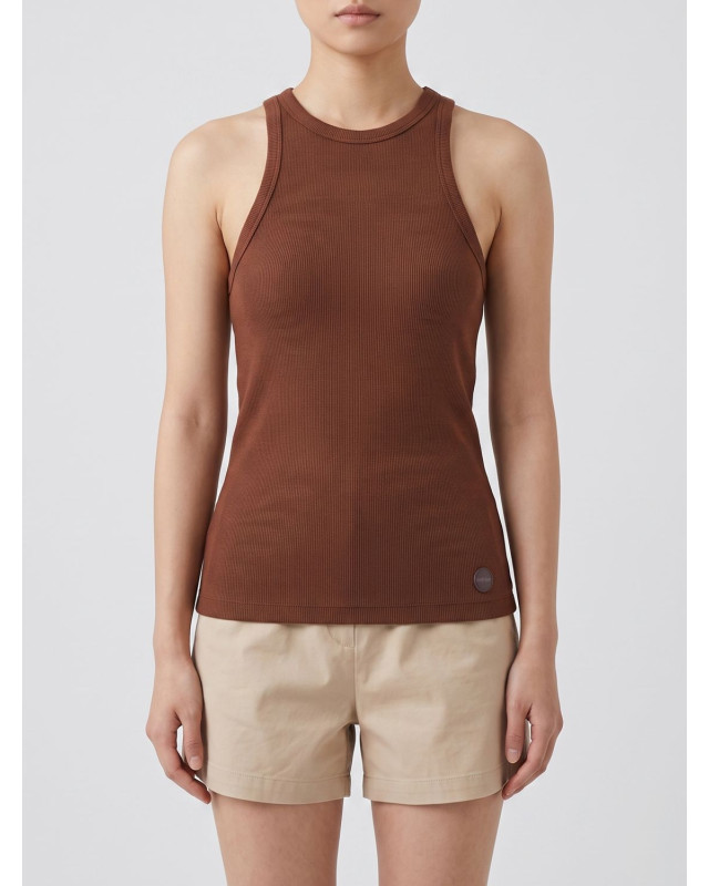 [colmar] Tank top SS26 86547ZA 768