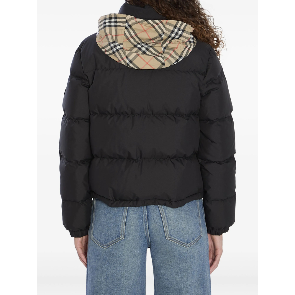 [Burberry] Down jacket FW26 8110250 AMBLESIDE A1189