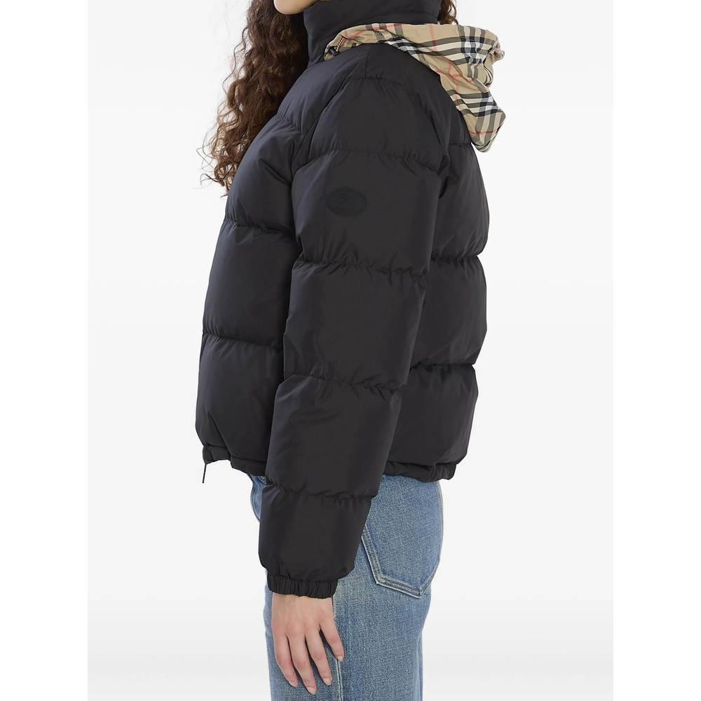 [Burberry] Down jacket FW26 8110250 AMBLESIDE A1189