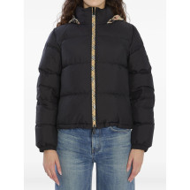 [Burberry] Down jacket FW26 8110250 AMBLESIDE A1189