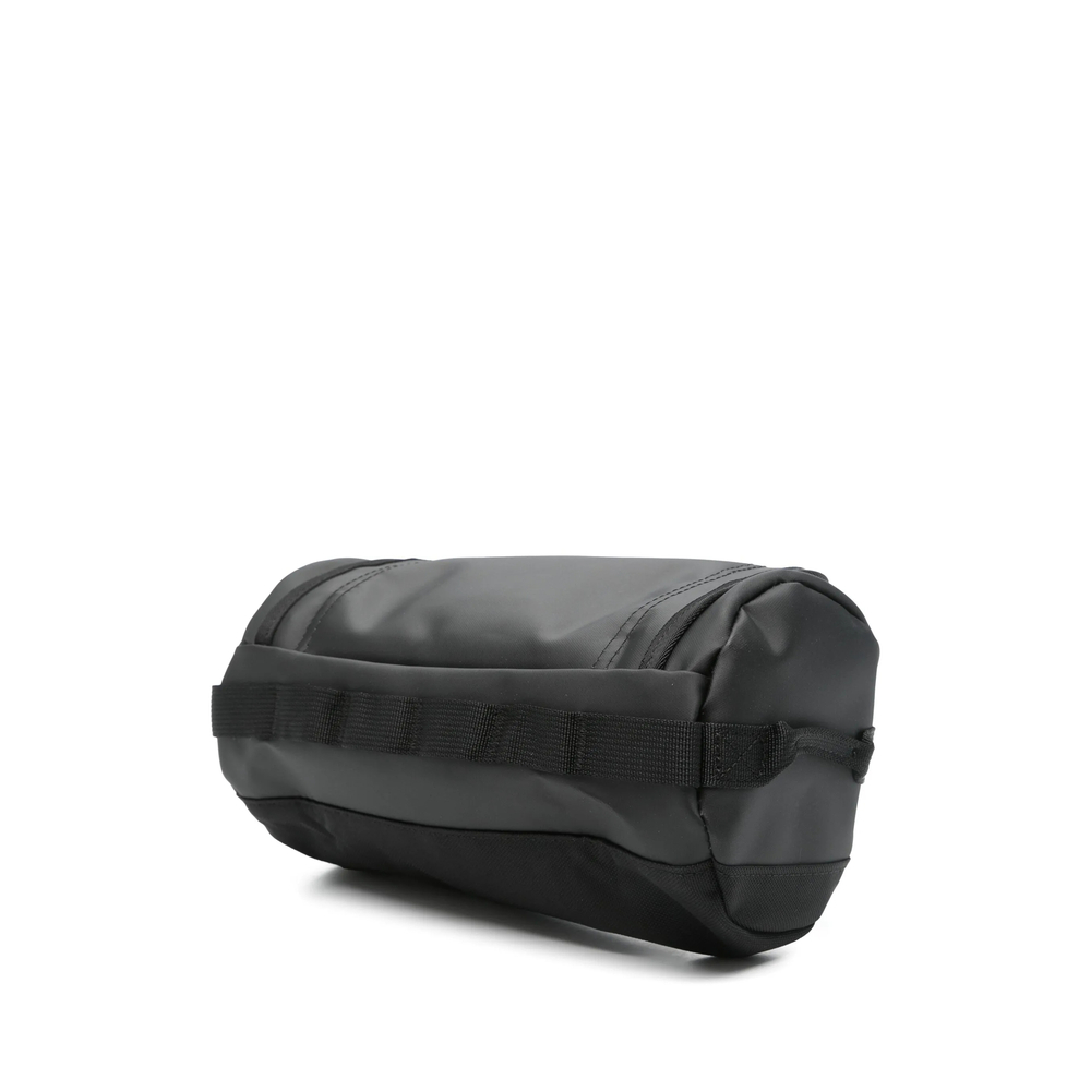 [THE NORTH FACE] Beauty Case FW26 NF0A52TG53R1