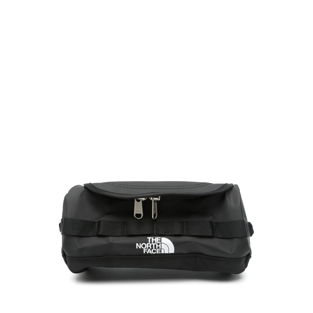 [THE NORTH FACE] Beauty Case FW26 NF0A52TG53R1