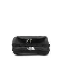 [THE NORTH FACE] Beauty Case FW26 NF0A52TG53R1