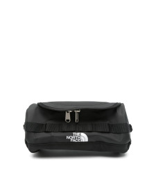 [THE NORTH FACE] Beauty Case FW26 NF0A52TG53R1