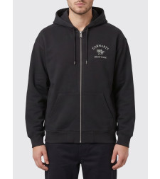 [CARHARTT WIP] Sweatshirt SS26 I036373 89XX