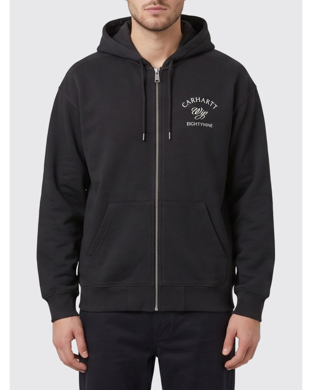 [CARHARTT WIP] Sweatshirt SS26 I036373 89XX