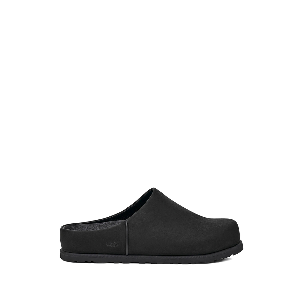 [UGG] Mules FW26 1175209 OTZO CLOG BLK