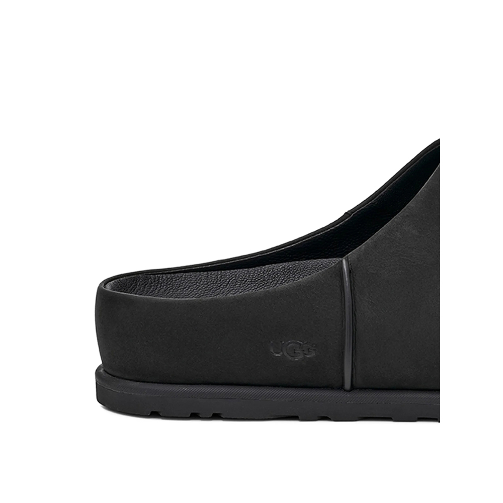 [UGG] Mules FW26 1175209 OTZO CLOG BLK