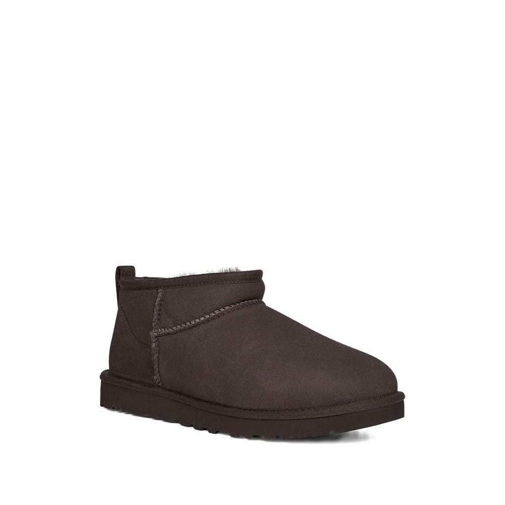 [UGG] Boots FW26 1137391 CLASSIC UL DDC
