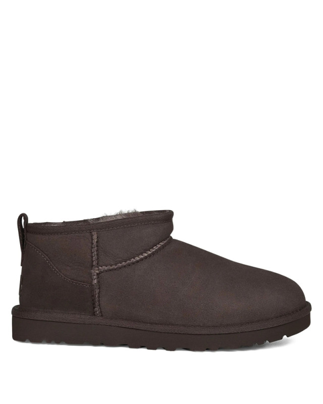 [UGG] Boots FW26 1137391 CLASSIC UL DDC