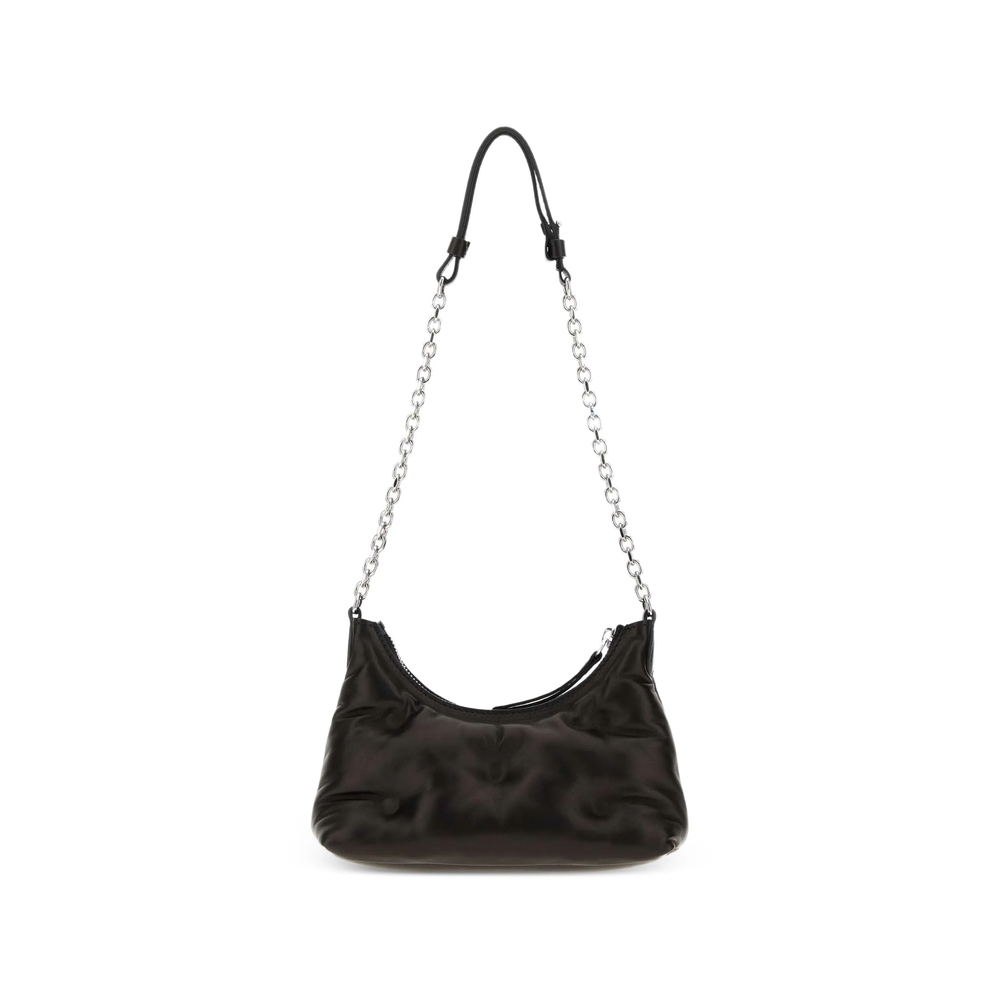 [Maison Margiela] Shoulder bag FW26 P8840 SB1WG0021 T8013