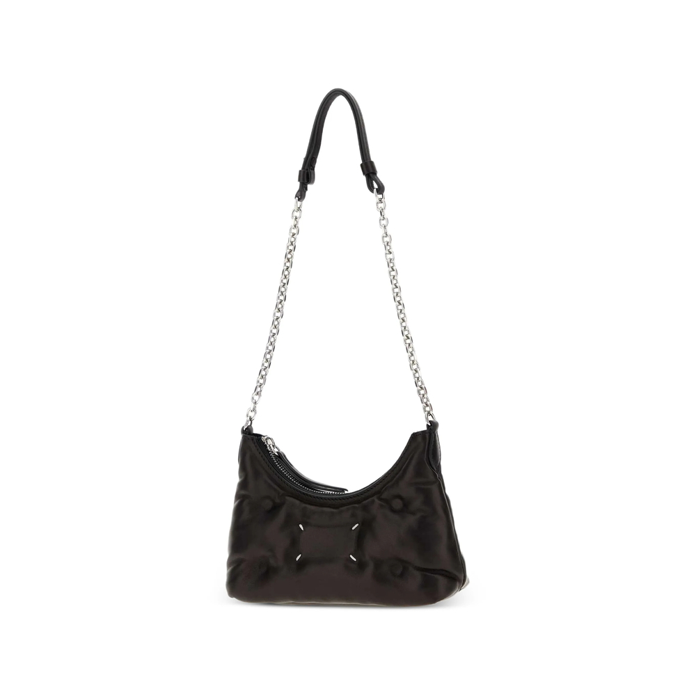 [Maison Margiela] Shoulder bag FW26 P8840 SB1WG0021 T8013