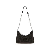 [Maison Margiela] Shoulder bag FW26 P8840 SB1WG0021 T8013