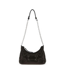 [Maison Margiela] Shoulder bag FW26 P8840 SB1WG0021 T8013
