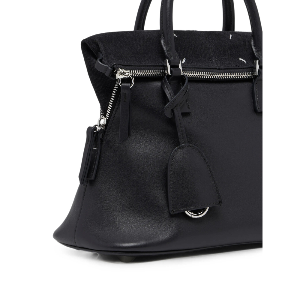 [Maison Margiela] Tote bag FW26 P8991 SB1WG0084 HB396