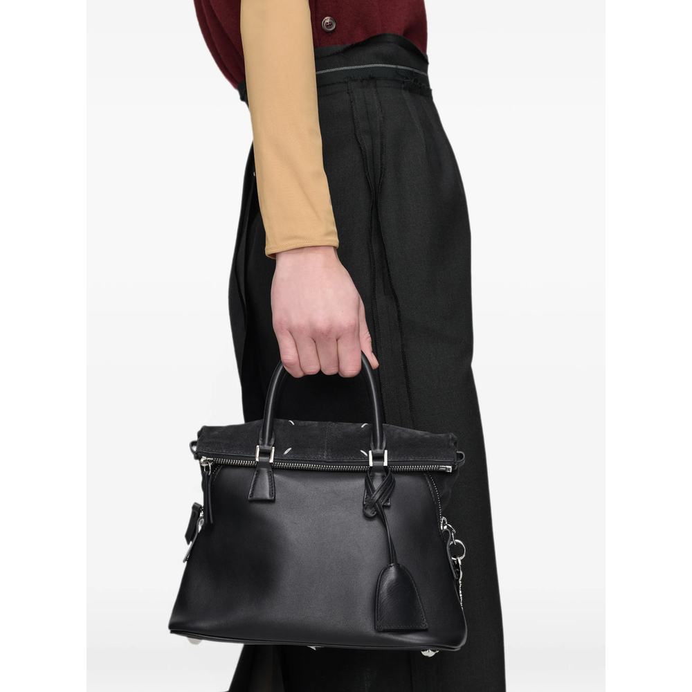 [Maison Margiela] Tote bag FW26 P8991 SB1WG0084 HB396