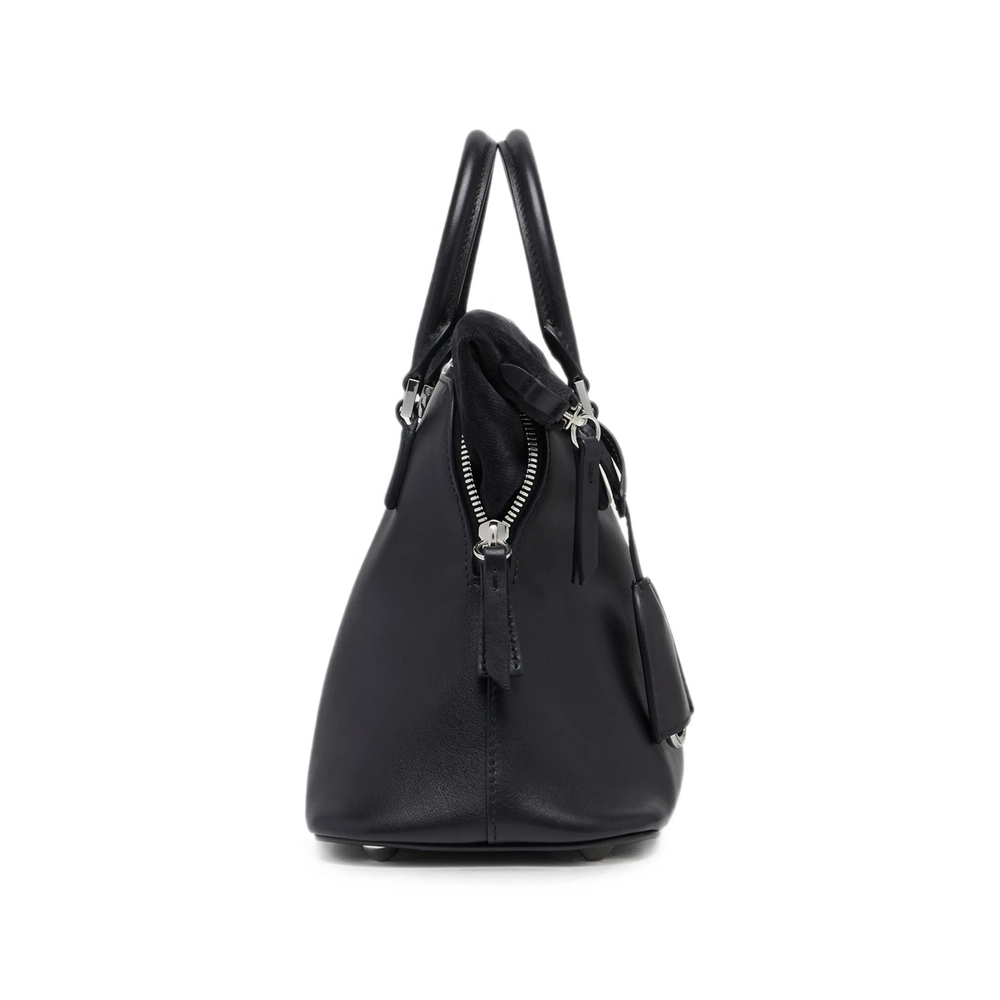 [Maison Margiela] Tote bag FW26 P8991 SB1WG0084 HB396