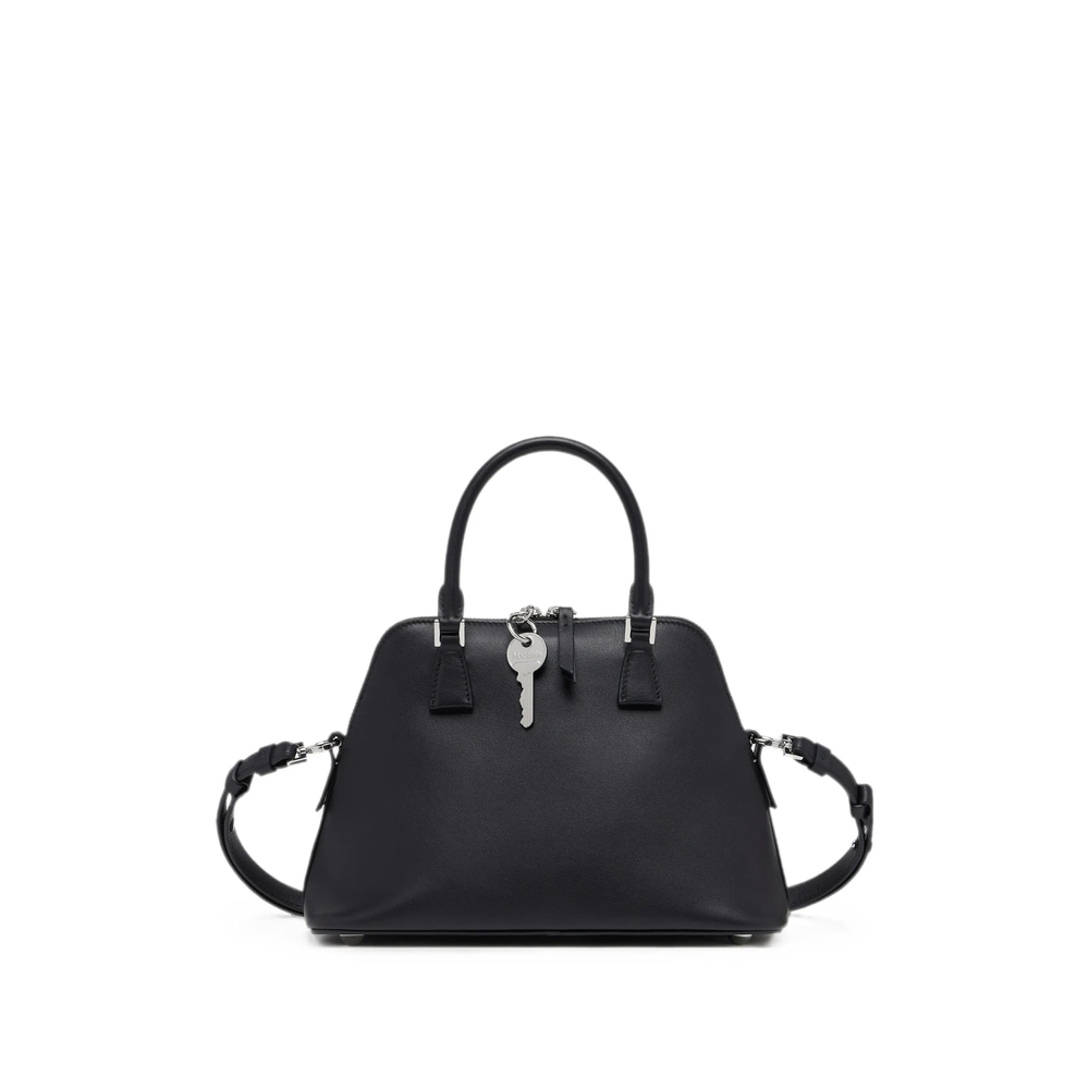 [Maison Margiela] Tote bag FW26 P8991 SB1WG0084 HB396