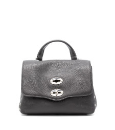 [Zanellato] Tote bag FW26 068010BABYDAILYZ0115