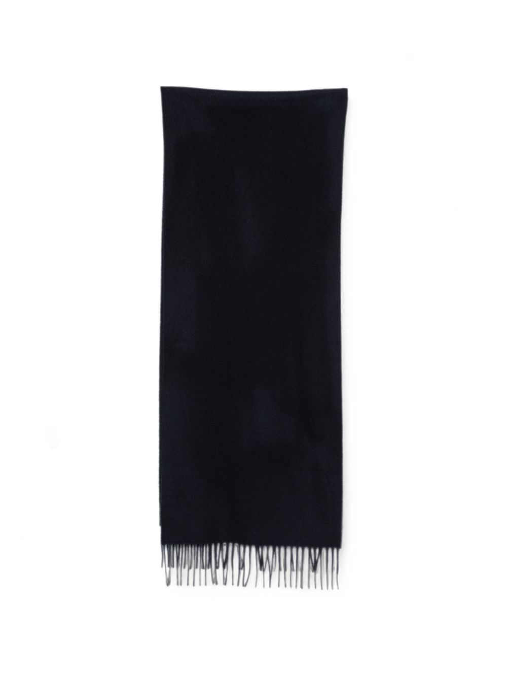 [Closed] Scarf FW26 C9084171Y22568