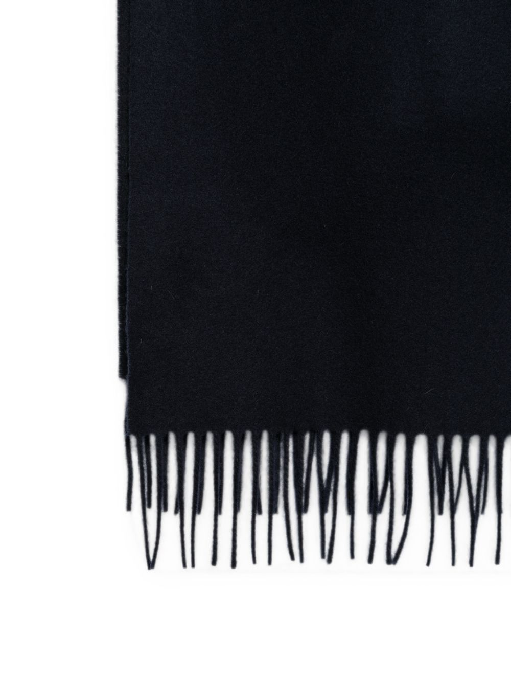 [Closed] Scarf FW26 C9084171Y22568