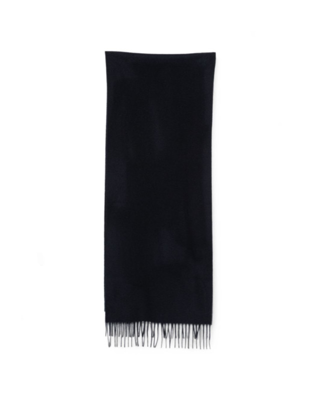 [Closed] Scarf FW26 C9084171Y22568