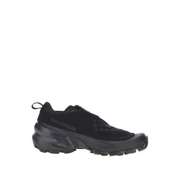 [MM6 X SALOMON] Sneakers SS26 SH1WS0026P7624HB422-HB422