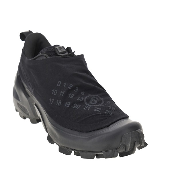 [MM6 X SALOMON] Sneakers SS26 SH1WS0026P7624HB422-HB422