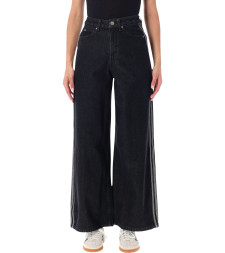 [ADIDAS ORIGINALS] Jeans FW26 KQ6469TRUBLC