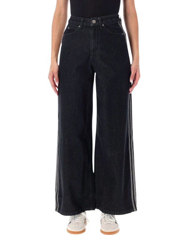 [ADIDAS ORIGINALS] Jeans FW26 KQ6469TRUBLC