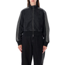 [ADIDAS ORIGINALS] Coat FW26 IB6917TRUBLC