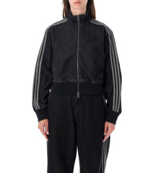 [ADIDAS ORIGINALS] Coat FW26 IB6917TRUBLC
