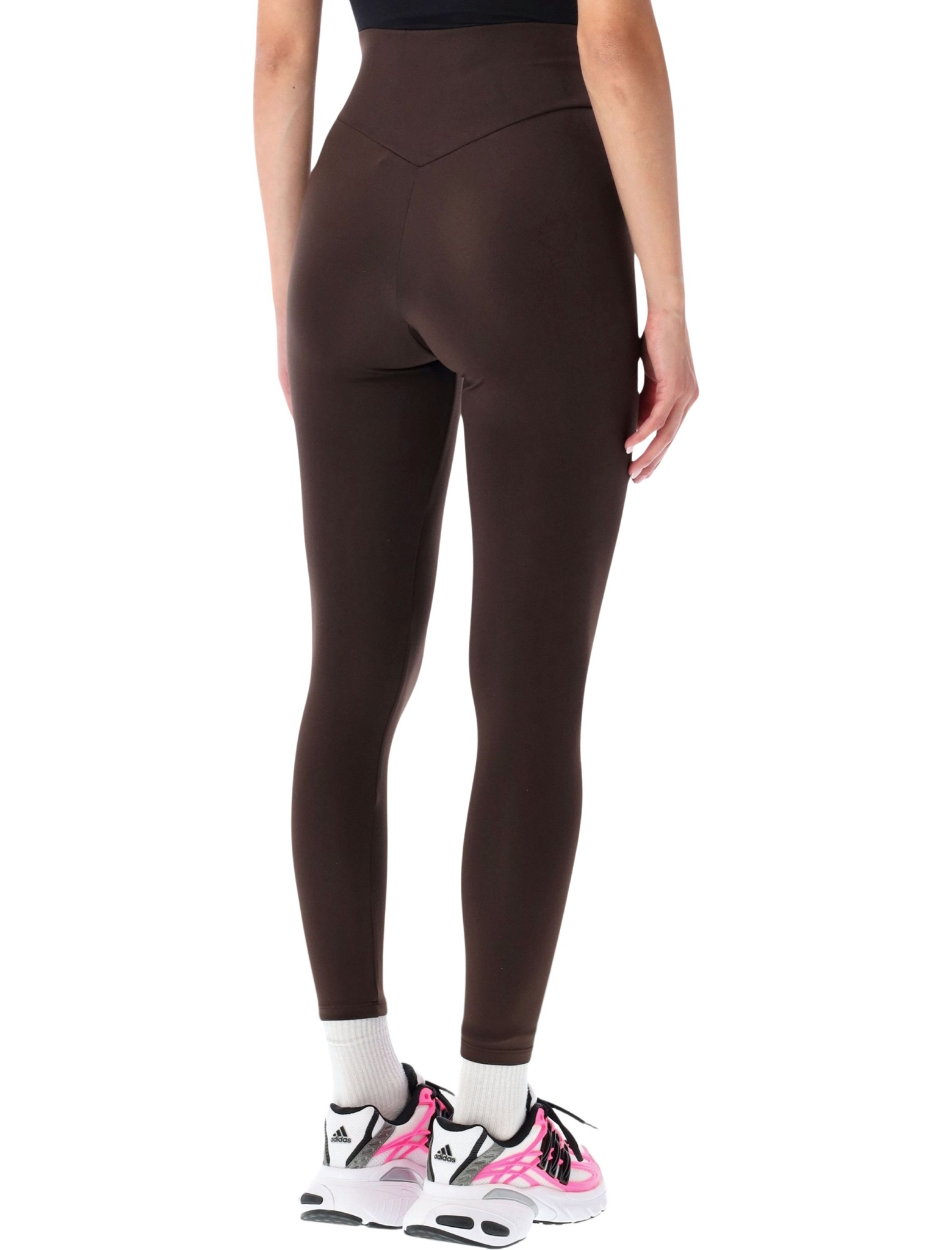 [ADIDAS ORIGINALS] Leggings FW26 KV9150AUCO