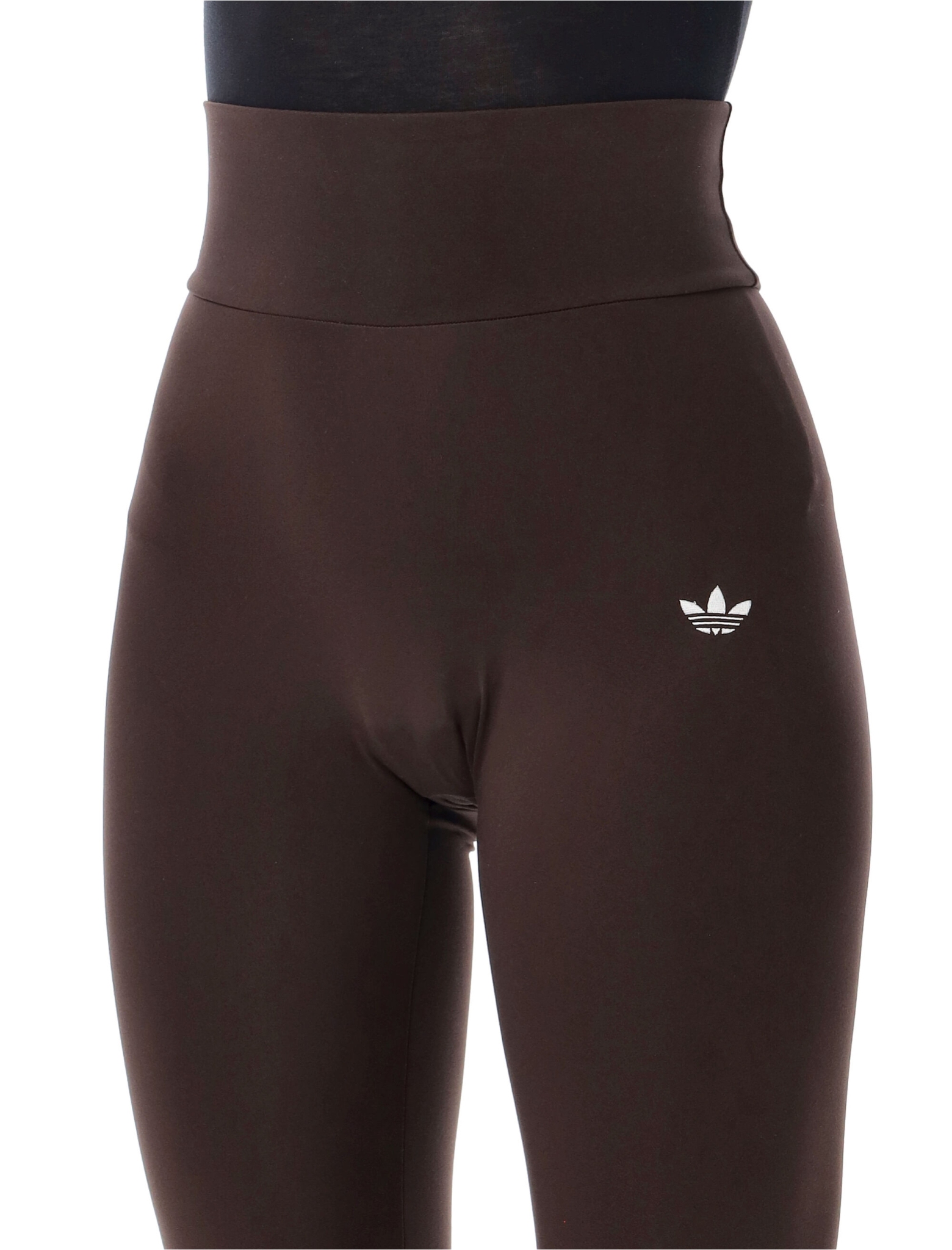 [ADIDAS ORIGINALS] Leggings FW26 KV9150AUCO
