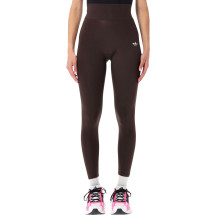 [ADIDAS ORIGINALS] Leggings FW26 KV9150AUCO