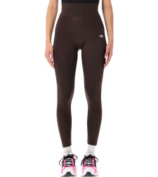 [ADIDAS ORIGINALS] Leggings FW26 KV9150AUCO