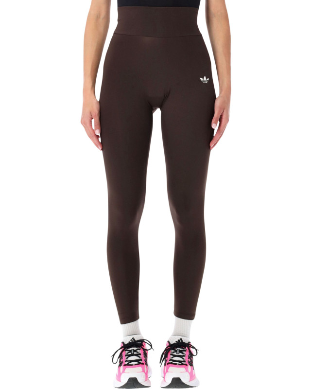 [ADIDAS ORIGINALS] Leggings FW26 KV9150AUCO