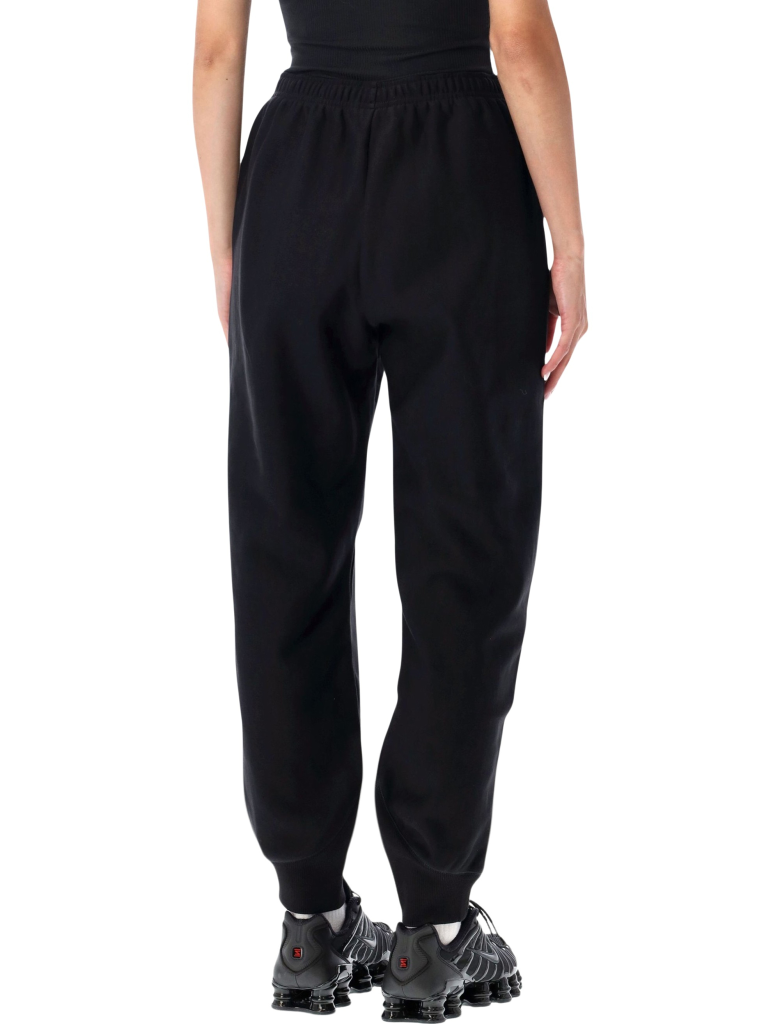 [NIKE] Trousers FW26 IO2109001