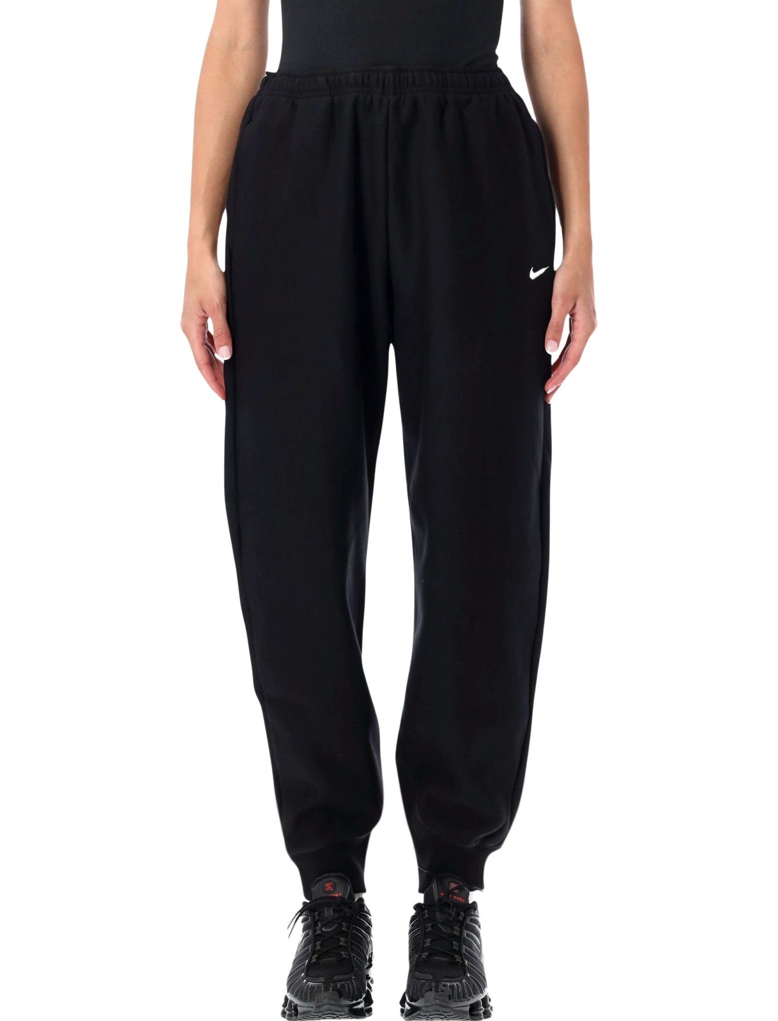 [NIKE] Trousers FW26 IO2109001