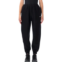 [NIKE] Trousers FW26 IO2109001
