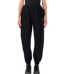 [NIKE] Trousers FW26 IO2109001