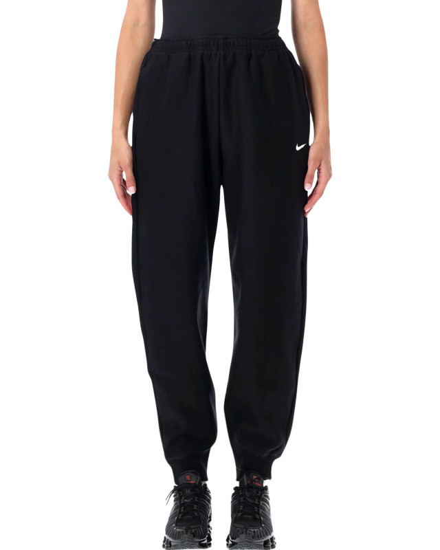 [NIKE] Trousers FW26 IO2109001