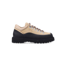 [DIEMME] Flat shoes FW26 DI26FWCOMF03N006SND