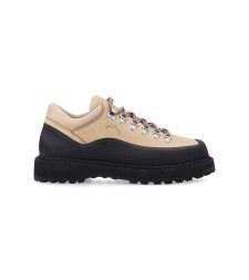 [DIEMME] Flat shoes FW26 DI26FWCOMF03N006SND