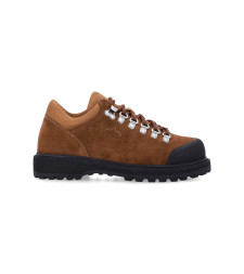 [DIEMME] Flat shoes FW26 DI26FWCOMF02S018NUT