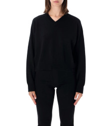 [LouLou De Saison] Knitwear FW26 ANZORLDSBLACK