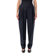 [ROHE] Trousers FW26 82030680410