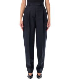 [ROHE] Trousers FW26 82030680410