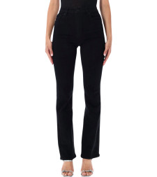 [FRAME] Jeans FW26 3000498BLK