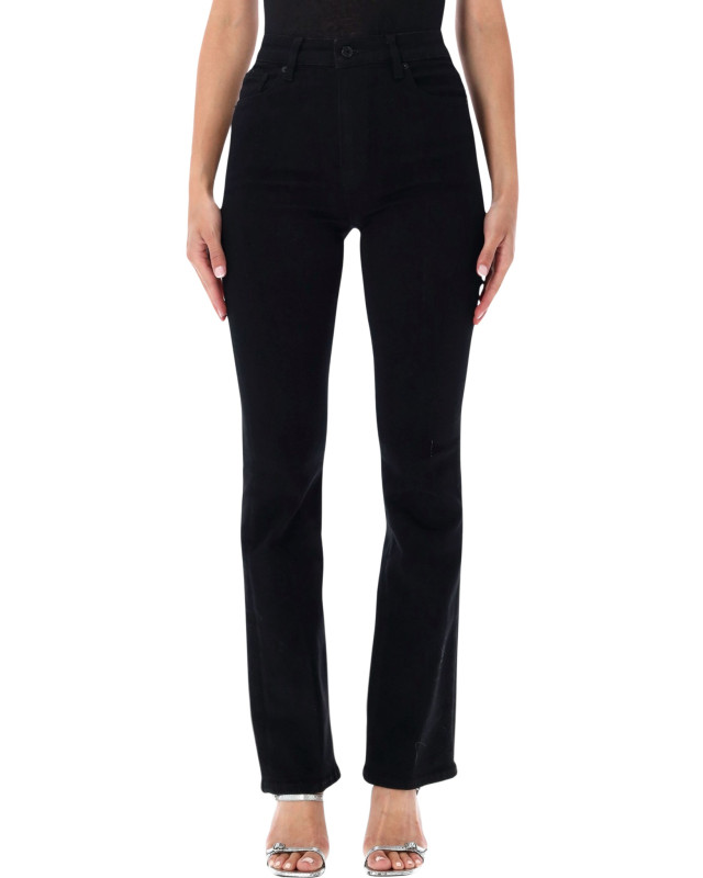 [FRAME] Jeans FW26 3000498BLK